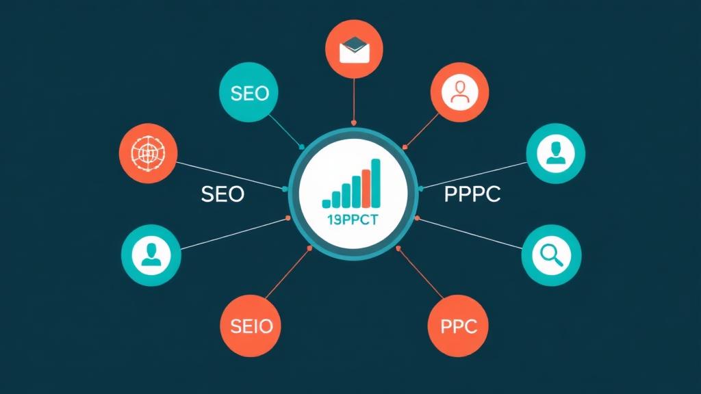 digital-marketing-blueprint-BQ3eQp87.jpg